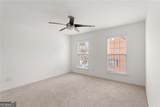2203 Cumberland Parkway - Photo 33