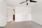 2203 Cumberland Parkway - Photo 34