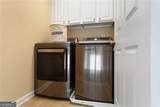 2203 Cumberland Parkway - Photo 35