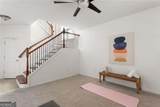 2203 Cumberland Parkway - Photo 39