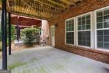 2203 Cumberland Parkway - Photo 40