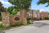 2203 Cumberland Parkway - Photo 42