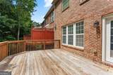 2203 Cumberland Parkway - Photo 44