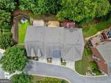 2203 Cumberland Parkway - Photo 45