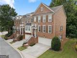 2203 Cumberland Parkway - Photo 46