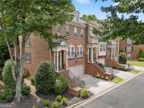 2203 Cumberland Parkway - Photo 47