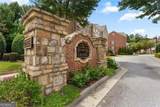 2203 Cumberland Parkway - Photo 48