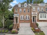 2203 Cumberland Parkway - Photo 50