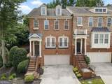 2203 Cumberland Parkway - Photo 51