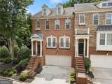 2203 Cumberland Parkway - Photo 52