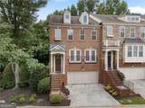2203 Cumberland Parkway - Photo 53
