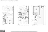 2203 Cumberland Parkway - Photo 54
