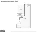 2203 Cumberland Parkway - Photo 55