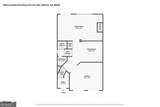 2203 Cumberland Parkway - Photo 56