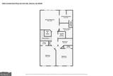2203 Cumberland Parkway - Photo 57