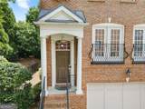 2203 Cumberland Parkway - Photo 7