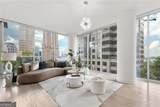 1080 Peachtree Street - Photo 1