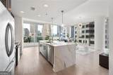 1080 Peachtree Street - Photo 10