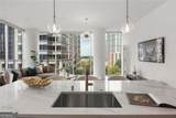 1080 Peachtree Street - Photo 11