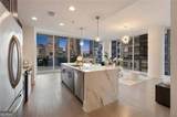 1080 Peachtree Street - Photo 12