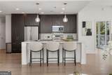 1080 Peachtree Street - Photo 13