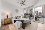 1080 Peachtree Street - Photo 16