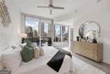 1080 Peachtree Street - Photo 17