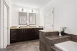 1080 Peachtree Street - Photo 18