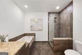 1080 Peachtree Street - Photo 19