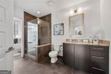 1080 Peachtree Street - Photo 22