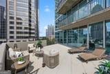 1080 Peachtree Street - Photo 24