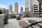 1080 Peachtree Street - Photo 25