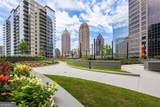 1080 Peachtree Street - Photo 26