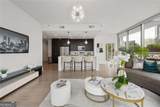 1080 Peachtree Street - Photo 3
