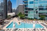1080 Peachtree Street - Photo 30