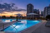 1080 Peachtree Street - Photo 31