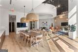 1080 Peachtree Street - Photo 32