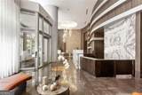 1080 Peachtree Street - Photo 33