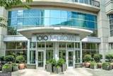 1080 Peachtree Street - Photo 34