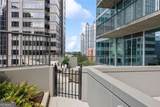 1080 Peachtree Street - Photo 5
