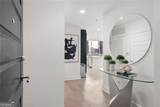 1080 Peachtree Street - Photo 7