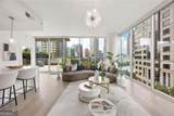 1080 Peachtree Street - Photo 8