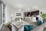 1080 Peachtree Street - Photo 9