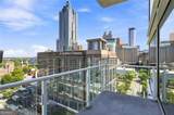 45 Ivan Allen Jr Boulevard - Photo 3