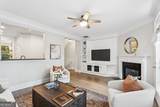 6 Oakhurst Terrace - Photo 10