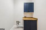 6 Oakhurst Terrace - Photo 12