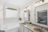 6 Oakhurst Terrace - Photo 13