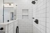 6 Oakhurst Terrace - Photo 14