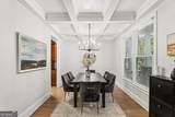6 Oakhurst Terrace - Photo 16
