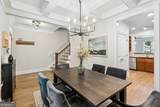 6 Oakhurst Terrace - Photo 17